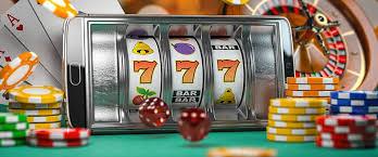 Как войти на сайт Magnet Casino